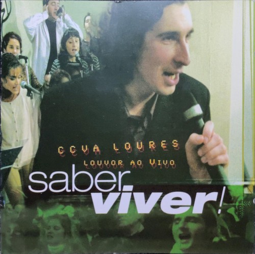 Saber Viver!
