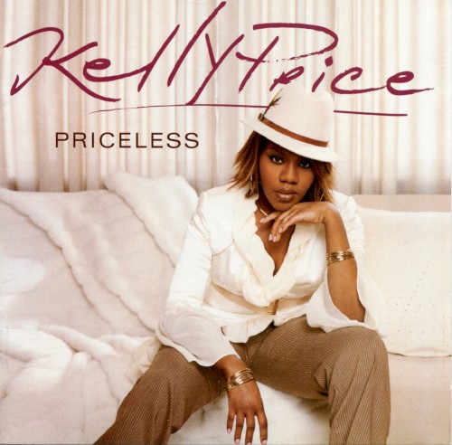 Priceless