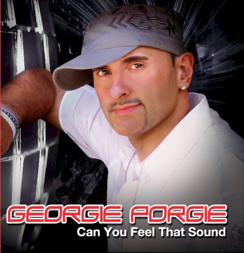 Can You Feel That Sound (radio edits)