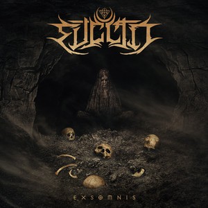 Exsomnis