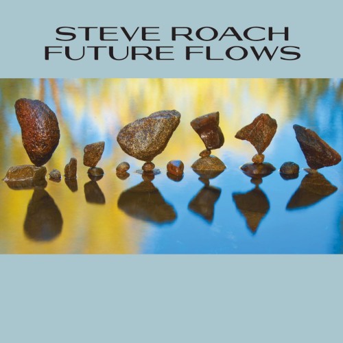 Future Flows