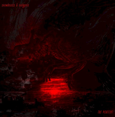 Snowbeasts &ndash; The Portent