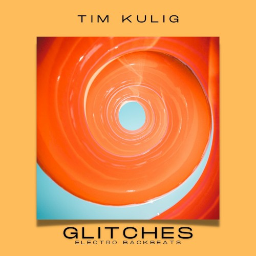 Glitches