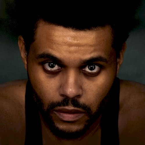 The Weeknd &ndash; Hurry Up Tomorrow