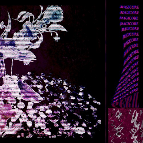 MAGICORE