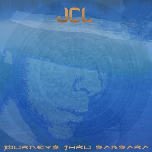 Journeys Thru Samsara