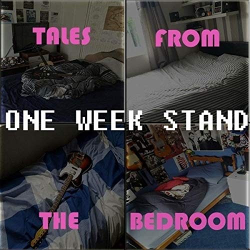 Tales From the Bedroom