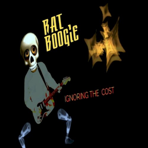 Ignoring the Cost