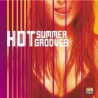 Hot Summer Grooves