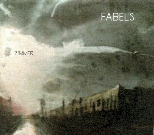 Zimmer