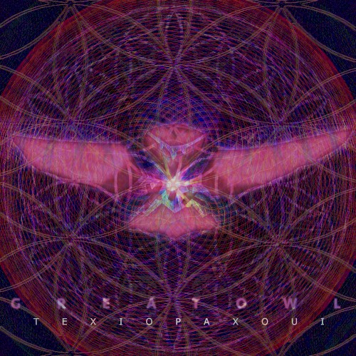 Texiopaxoui