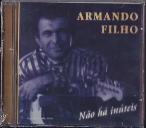 Não Há Inúteis Bônus