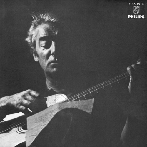 Félix Leclerc