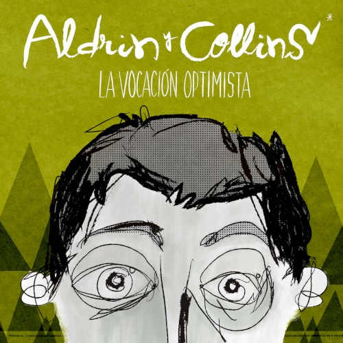 La vocación optimista
