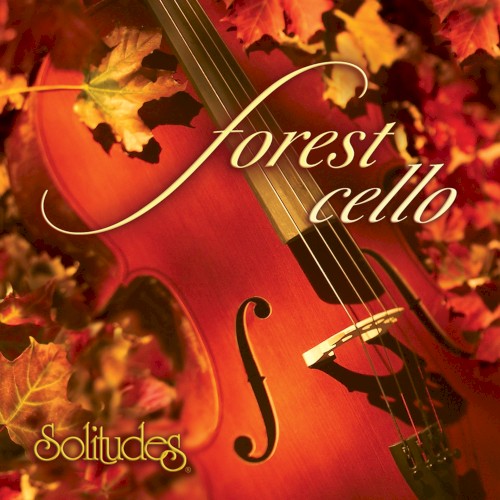 Forest Cello