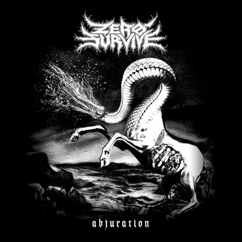 Abjuration