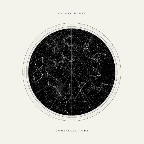 Constellations