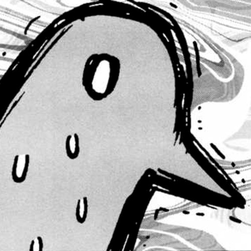 Volume 1 : Chapter 6