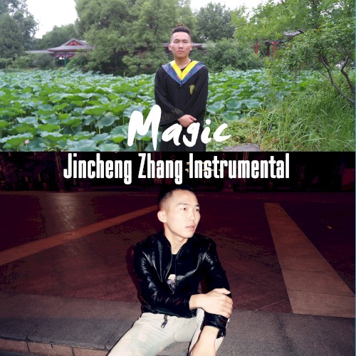 Magic