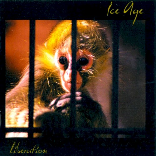 Liberation