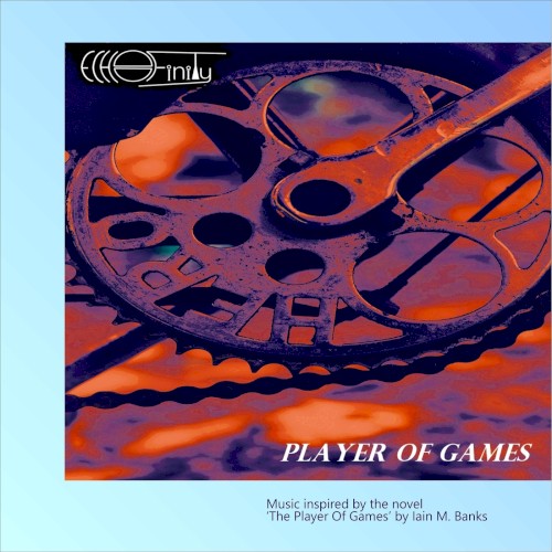 Player of Games