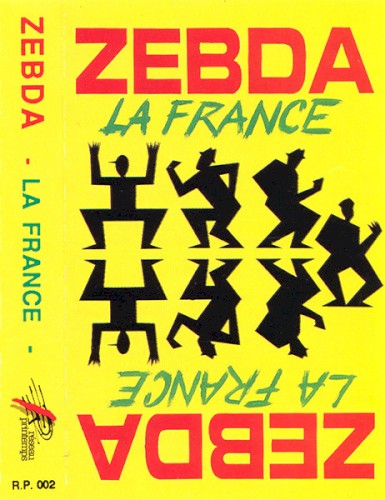 La France