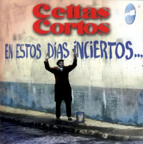 En estos días inciertos…