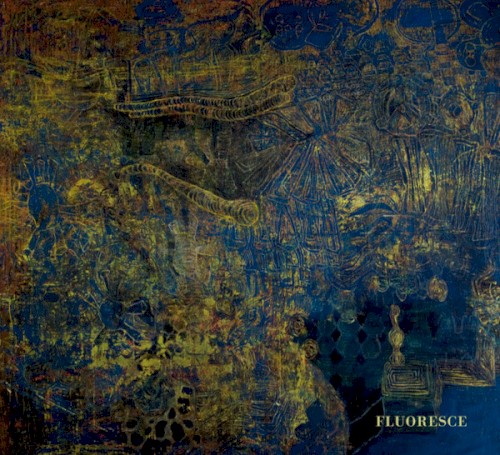 Fluoresce