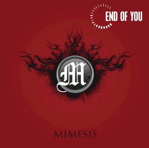 Mimesis