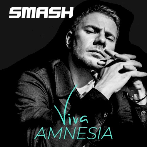 Viva Amnesia