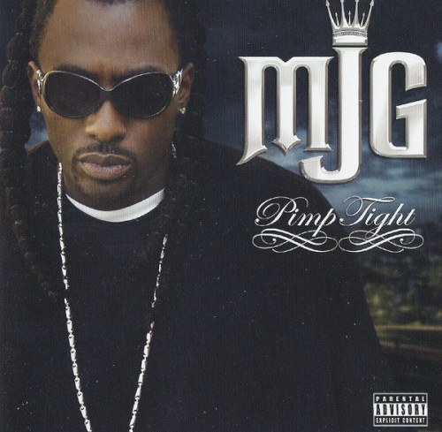 Pimp Tight