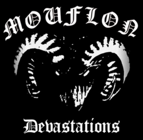 Devastations