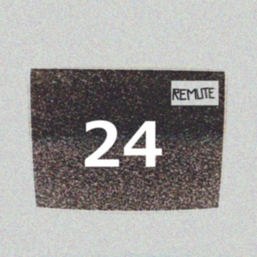 24