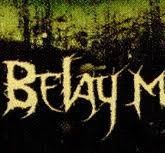 Belay My Last
