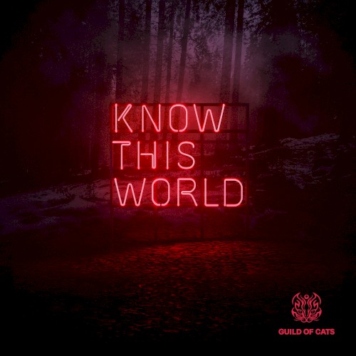 Know This World