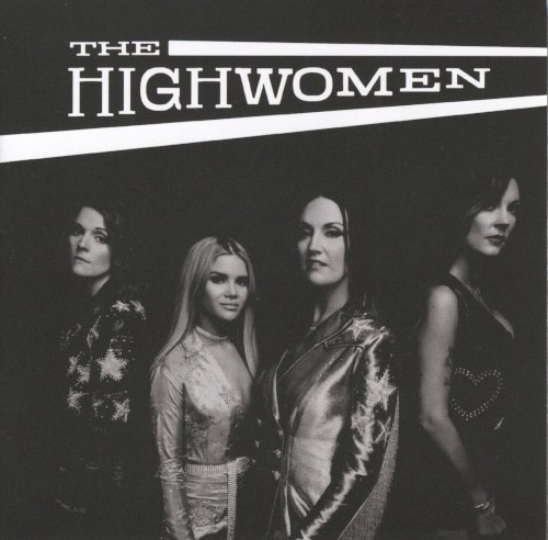 The Highwomen