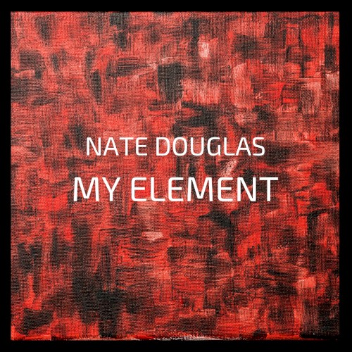 My Element