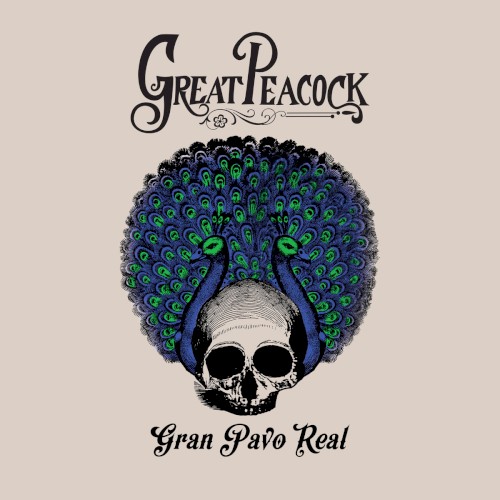 Gran Pavo Real