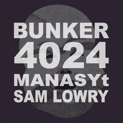 Bunker 4024