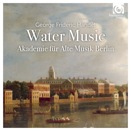 Water Music