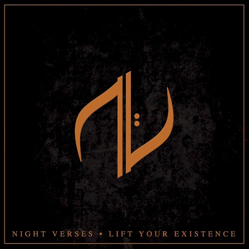 Lift Your Existence