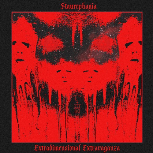 Extradimensional Extravaganza