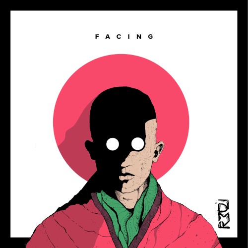 Facing