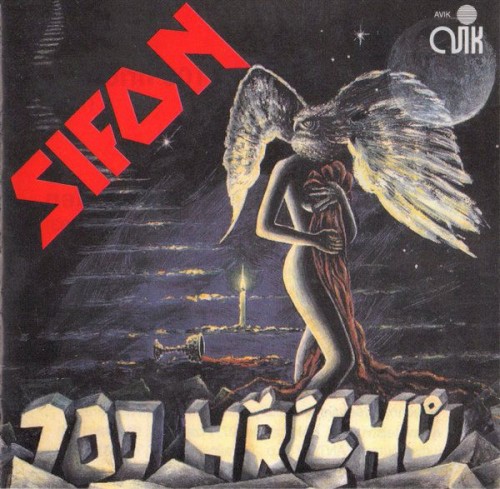 Sto Hříchů