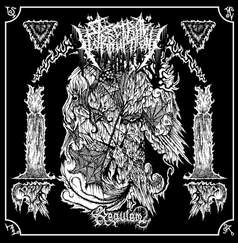 Requiem