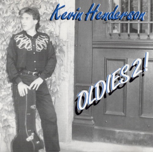 Oldies 2!