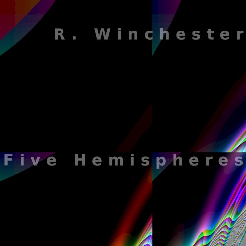 Give Hemispheres