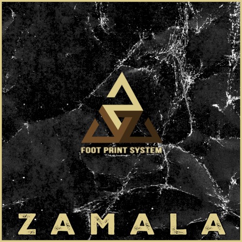 ZAMALA