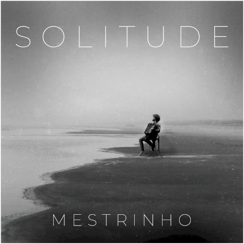 Solitude