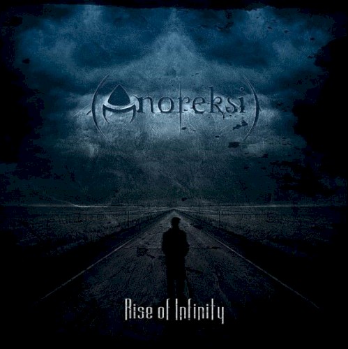 Rise of Infinity